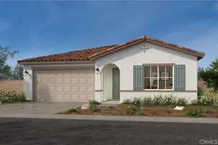 31253 Pine Oak Rd, Winchester, CA 92596 - Photo 1