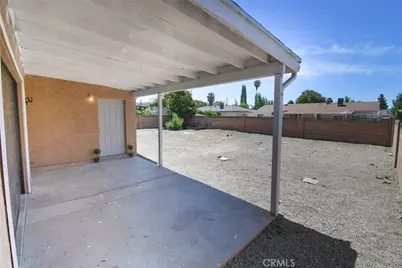 815 Coral Avenue, Hemet, CA 92543 - Photo 15