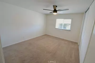 815 Coral Avenue, Hemet, CA 92543 - Photo 11