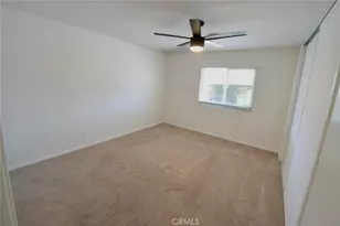 815 Coral Ave, Hemet, CA 92543 - Photo 11