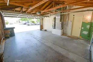 815 Coral Ave, Hemet, CA 92543 - Photo 23