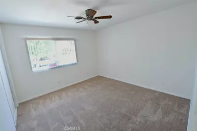 815 Coral Avenue, Hemet, CA 92543 - Photo 9