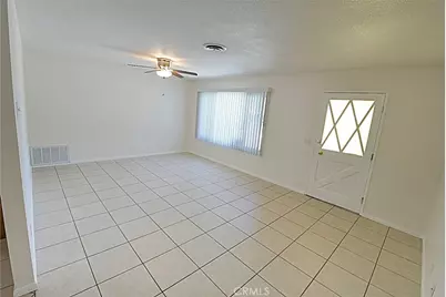 815 Coral Avenue, Hemet, CA 92543 - Photo 5