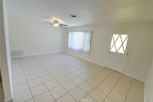 815 Coral Ave, Hemet, CA 92543 - Photo 5