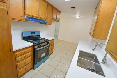 815 Coral Avenue, Hemet, CA 92543 - Photo 3