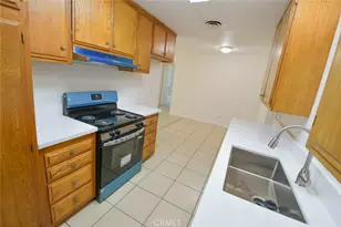 815 Coral Ave, Hemet, CA 92543 - Photo 3
