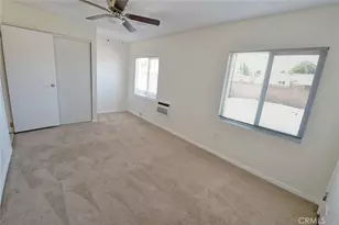 815 Coral Ave, Hemet, CA 92543 - Photo 9