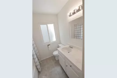 815 Coral Avenue, Hemet, CA 92543 - Photo 13