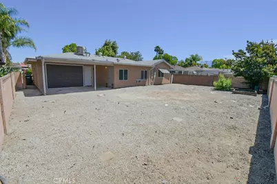 815 Coral Avenue, Hemet, CA 92543 - Photo 21