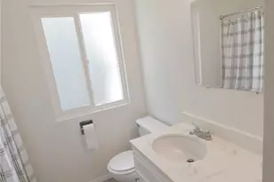 815 Coral Ave, Hemet, CA 92543 - Photo 15