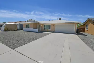 815 Coral Avenue, Hemet, CA 92543 - Photo 1