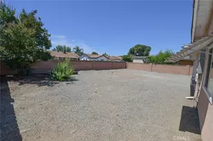 815 Coral Ave, Hemet, CA 92543 - Photo 19