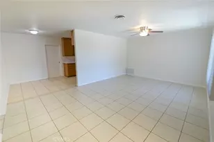 815 Coral Ave, Hemet, CA 92543 - Photo 7