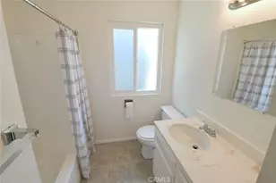 815 Coral Ave, Hemet, CA 92543 - Photo 13