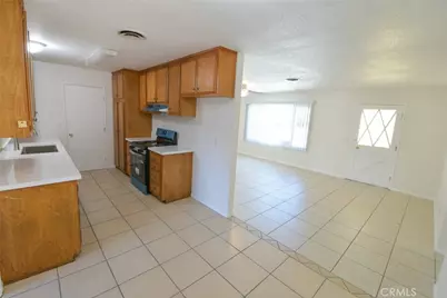 815 Coral Avenue, Hemet, CA 92543 - Photo 7