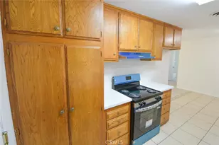 815 Coral Ave, Hemet, CA 92543 - Photo 25