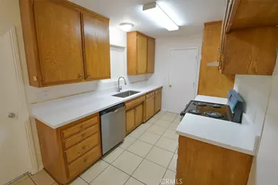 815 Coral Avenue, Hemet, CA 92543 - Photo 25