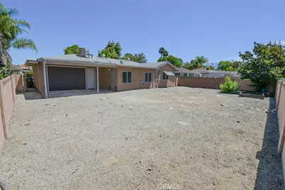 815 Coral Avenue, Hemet, CA 92543 - Photo 19