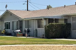150 E Lakeshore, Lake Elsinore, CA 92530 - Photo 3
