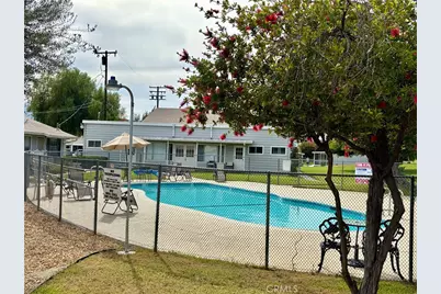 150 E Lakeshore #15, Lake Elsinore, CA 92530 - Photo 3