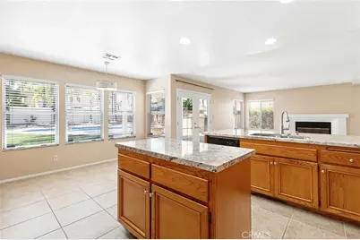 24063 Fuschia Court, Murrieta, CA 92562 - Photo 23