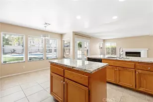 24063 Fuschia Ct, Murrieta, CA 92562 - Photo 23
