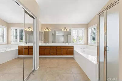 24063 Fuschia Court, Murrieta, CA 92562 - Photo 39