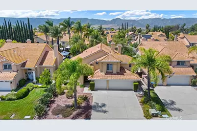 24063 Fuschia Court, Murrieta, CA 92562 - Photo 51