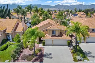 24063 Fuschia Ct, Murrieta, CA 92562 - Photo 51