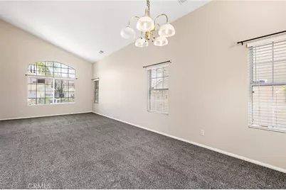 24063 Fuschia Court, Murrieta, CA 92562 - Photo 11