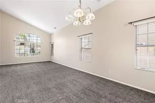 24063 Fuschia Ct, Murrieta, CA 92562 - Photo 11