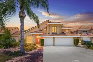 24063 Fuschia Ct, Murrieta, CA 92562 - Photo 1