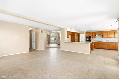 24063 Fuschia Court, Murrieta, CA 92562 - Photo 15