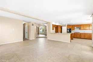 24063 Fuschia Ct, Murrieta, CA 92562 - Photo 15