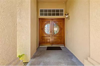 24063 Fuschia Court, Murrieta, CA 92562 - Photo 5