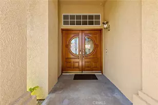 24063 Fuschia Ct, Murrieta, CA 92562 - Photo 5