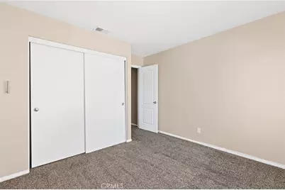 24063 Fuschia Court, Murrieta, CA 92562 - Photo 33