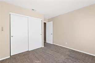 24063 Fuschia Ct, Murrieta, CA 92562 - Photo 33