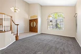 24063 Fuschia Ct, Murrieta, CA 92562 - Photo 11