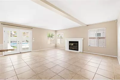 24063 Fuschia Court, Murrieta, CA 92562 - Photo 13