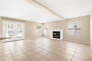 24063 Fuschia Ct, Murrieta, CA 92562 - Photo 13
