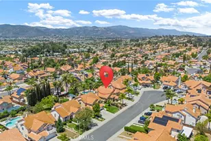 24063 Fuschia Ct, Murrieta, CA 92562 - Photo 55