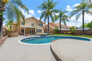 24063 Fuschia Ct, Murrieta, CA 92562 - Photo 47
