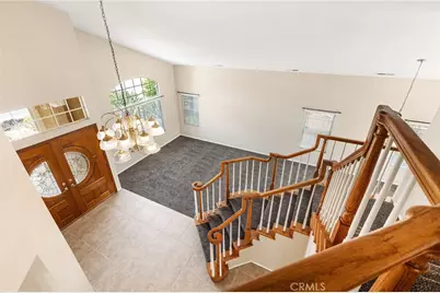 24063 Fuschia Court, Murrieta, CA 92562 - Photo 29