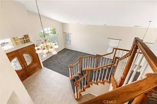 24063 Fuschia Ct, Murrieta, CA 92562 - Photo 29