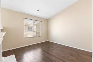 24063 Fuschia Ct, Murrieta, CA 92562 - Photo 37