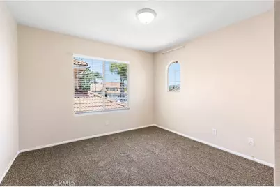 24063 Fuschia Court, Murrieta, CA 92562 - Photo 33