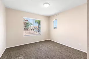 24063 Fuschia Ct, Murrieta, CA 92562 - Photo 33