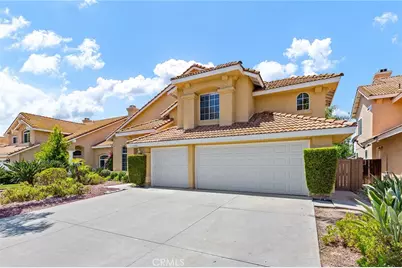 24063 Fuschia Court, Murrieta, CA 92562 - Photo 5