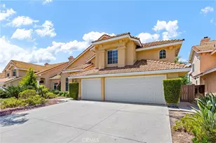 24063 Fuschia Ct, Murrieta, CA 92562 - Photo 5